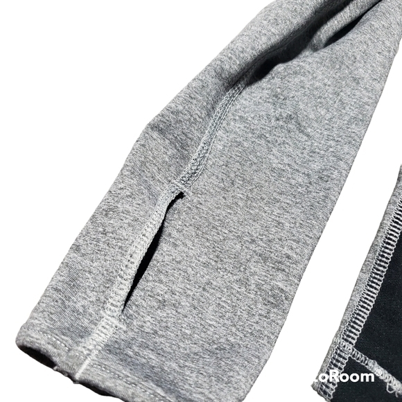 Nike shirt‎ - Picture 5 of 5